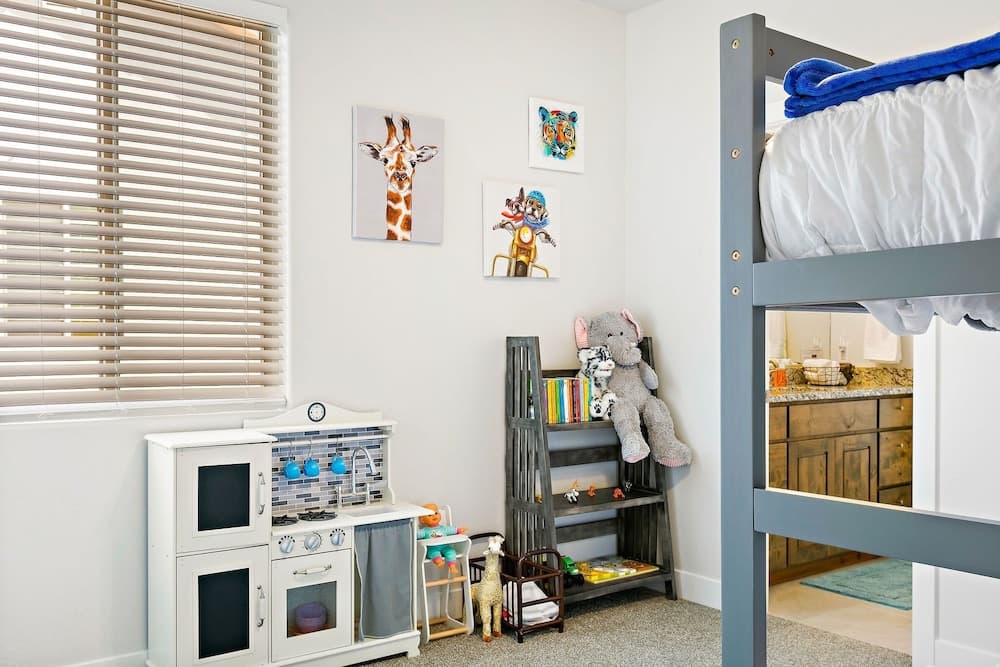 Blooming Cactus by RedAwning