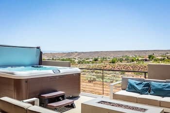 Adventure HQ 1 by RedAwning