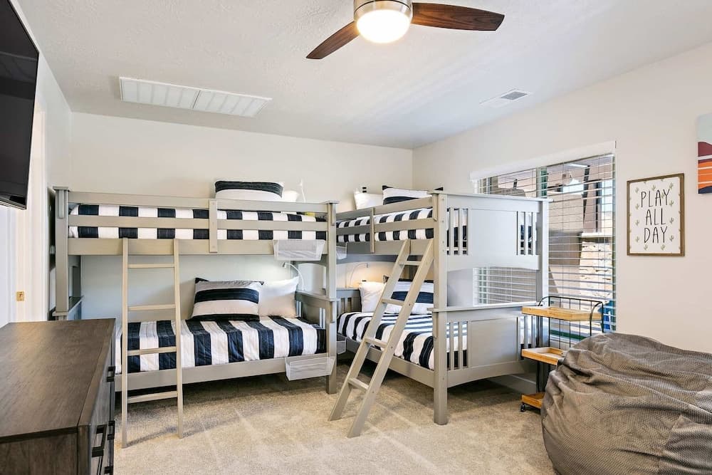 Peaceful Easy Feeling by RedAwning