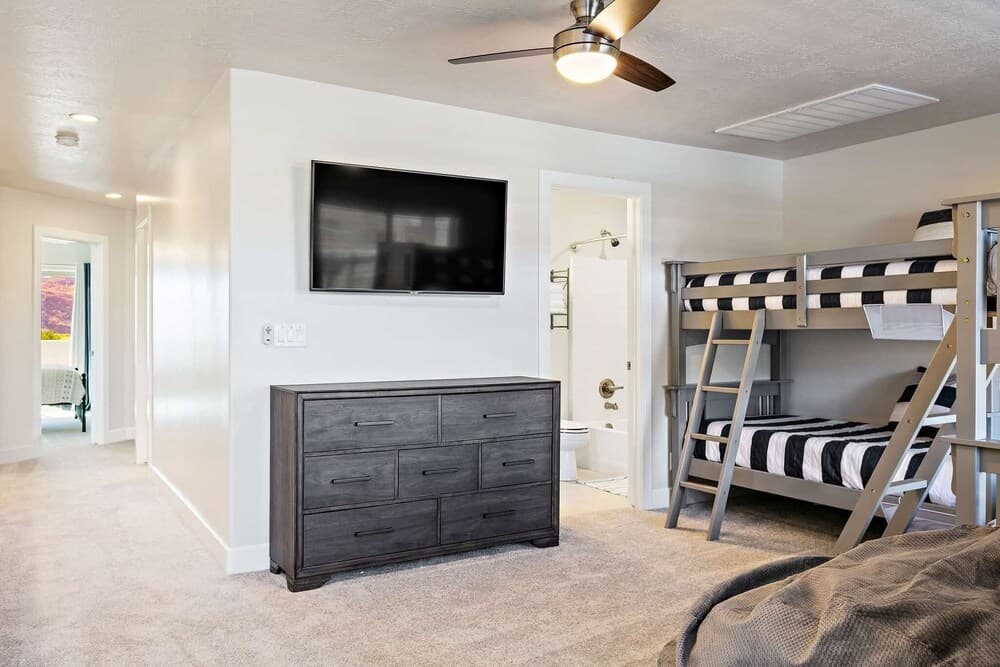 Peaceful Easy Feeling by RedAwning