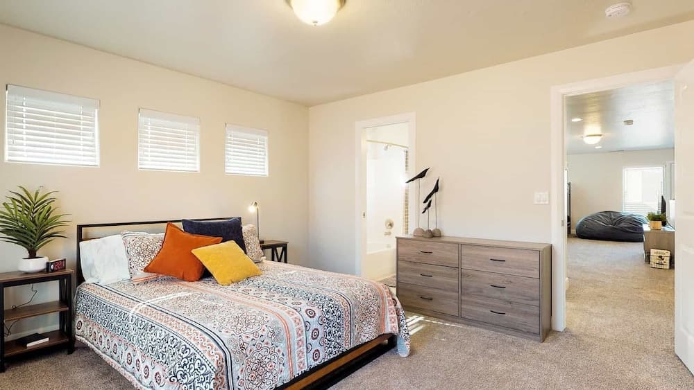 Dixie Family Adventure by RedAwning