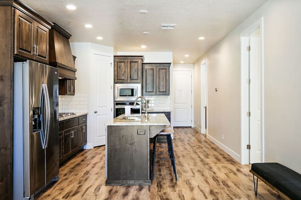 Fun Times & Tan Lines by RedAwning