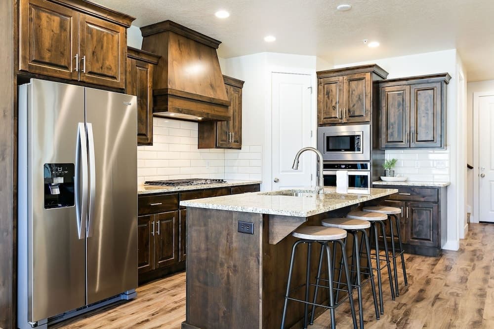 Fun Times & Tan Lines by RedAwning