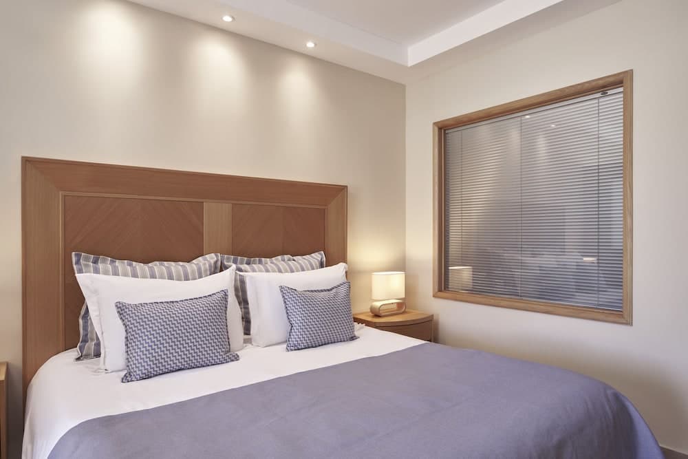 Atlantica Aegean Park - All inclusive