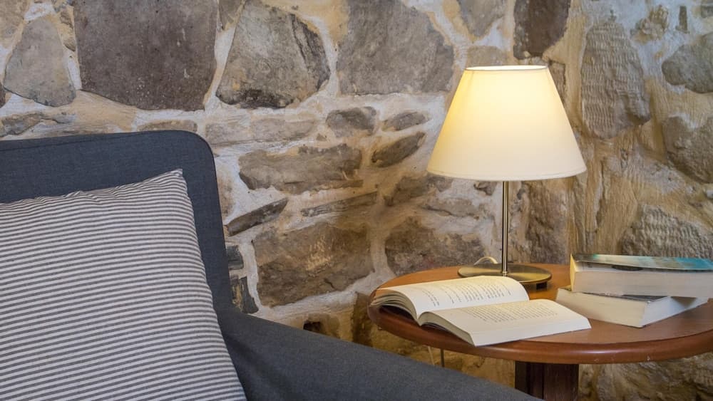 Villa Theta  with private pool by Amara Living