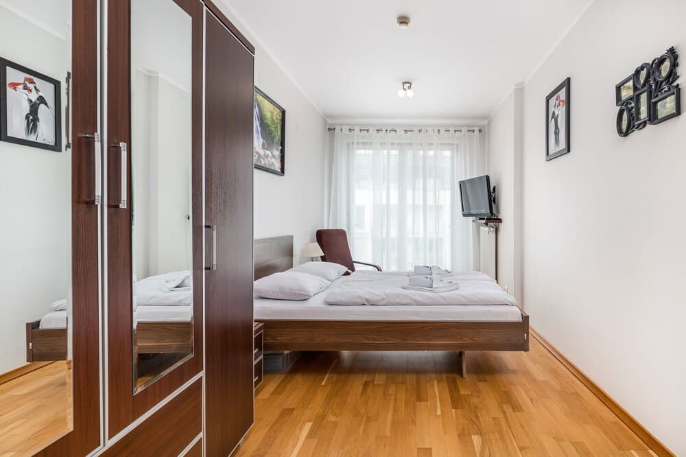 Casa Marina Apartments by Renters