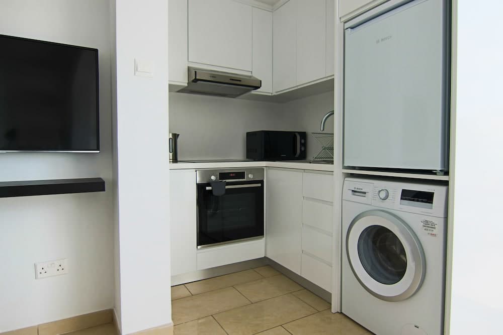 Phaedrus Living: Seaside Junior suite Lighthouse 63