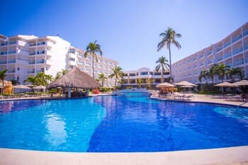 Inovation at Marival Emotion by Go Travel Club - All Inclusive