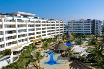 Inovation at Marival Distinct by Go Travel Club All Inclusive