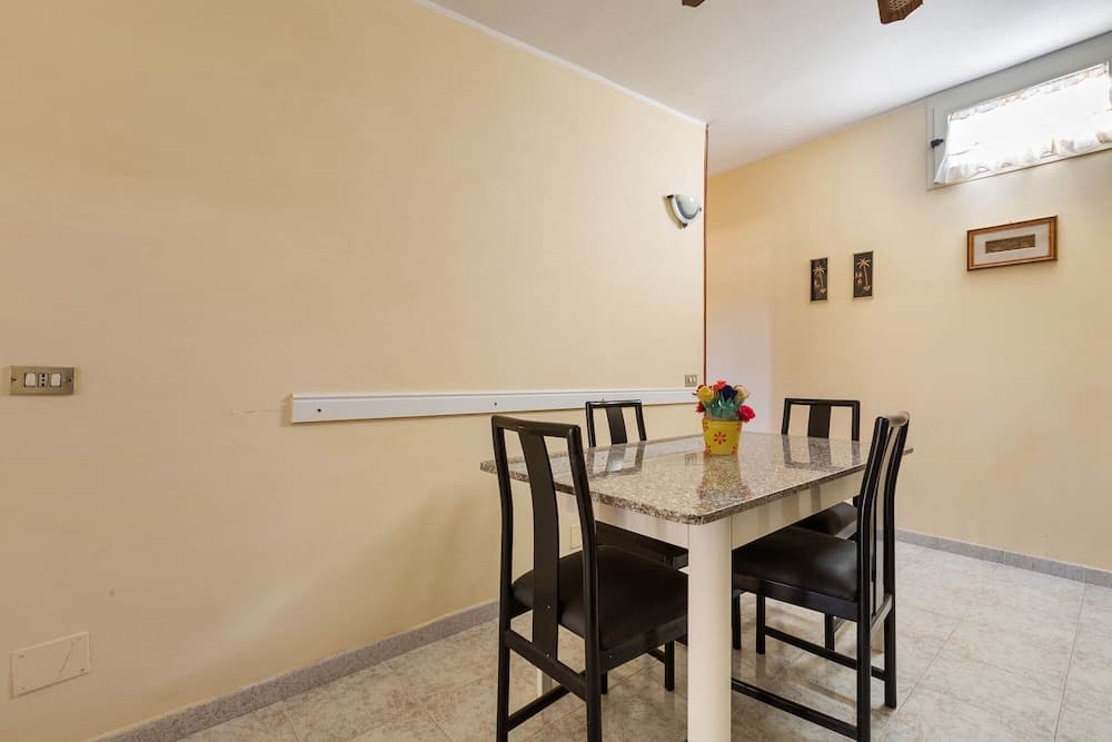 1881 Appartamento Oltremare by Barbarhouse