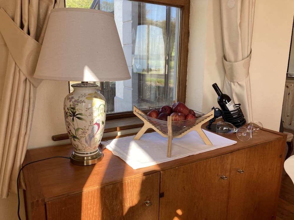 No 10 Coastguard Station