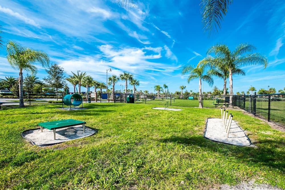 Gorgeous Margaritaville Cottage W/private Patio!