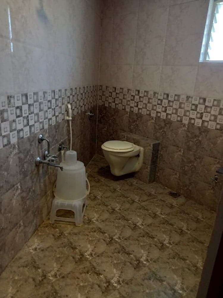 Hotel Shree Krishna Palace