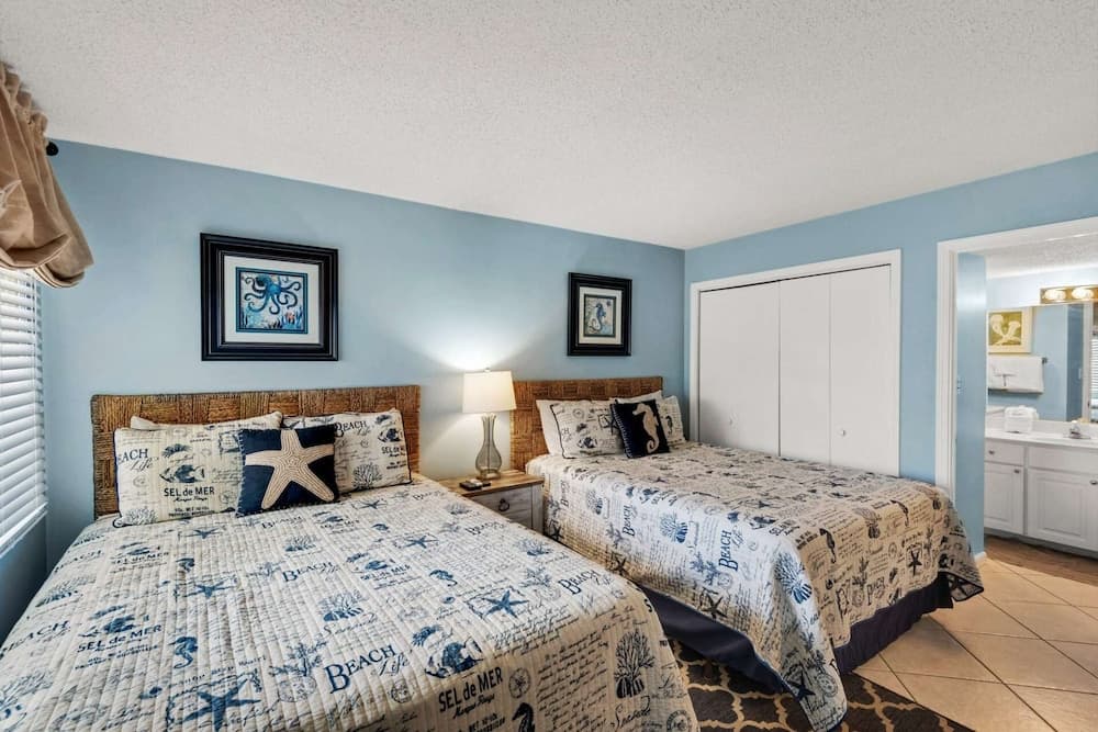 Mariner by iTrip Panama City Beach