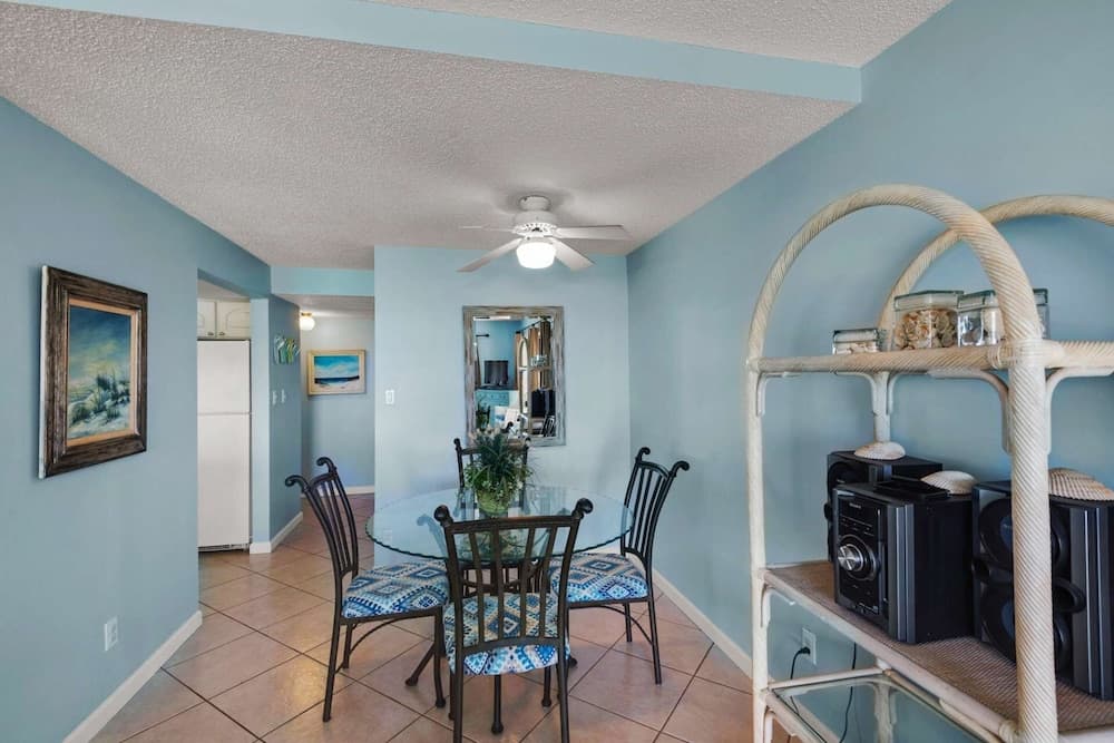 Mariner by iTrip Panama City Beach