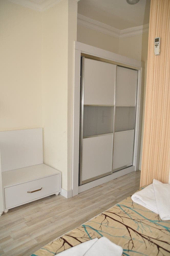 Side Miami Beach Hotel