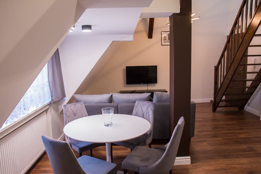 Jagiellonczyka Premier