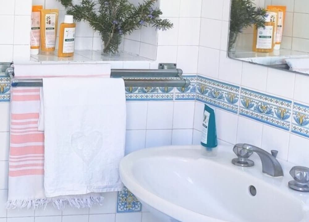 Impeccable 1-bed House in Stromboli