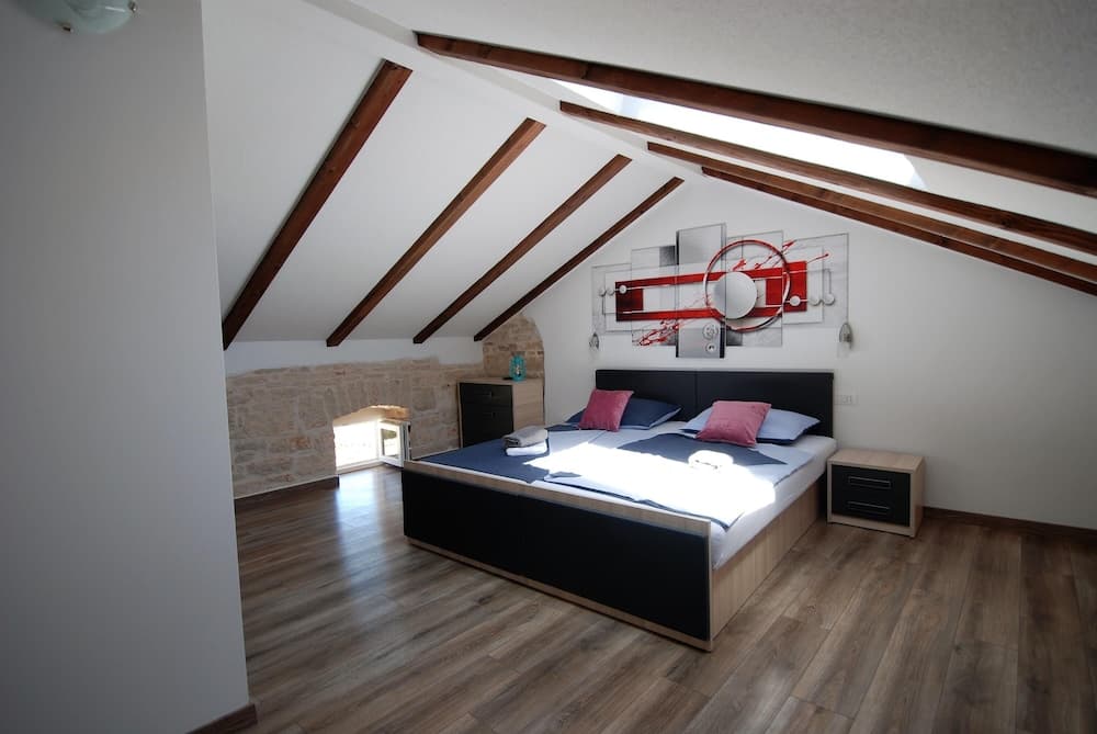 Holiday House Villa Mandy