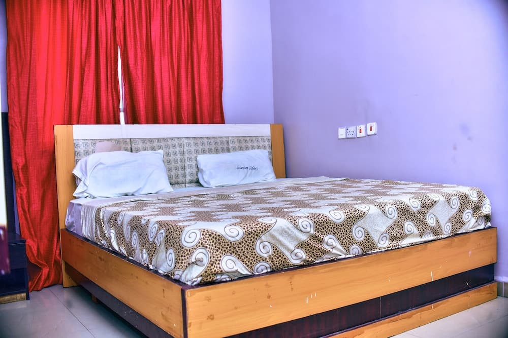 Titanium Hotel And Resorts