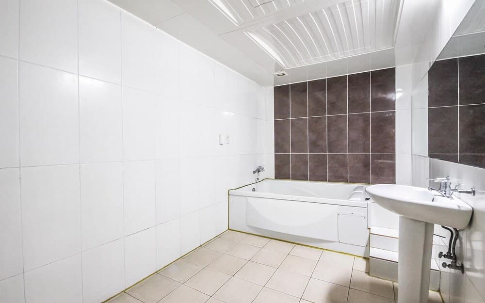 Gwangju Hanam Luxury