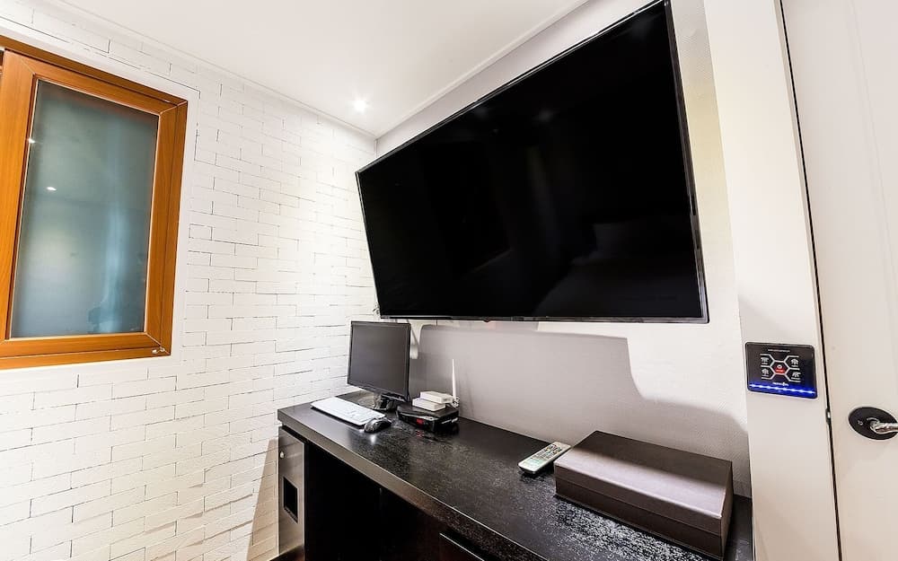 Namguro Bom Branch no3