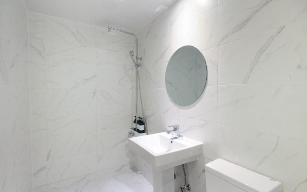 Gwangyang Hotel Urban