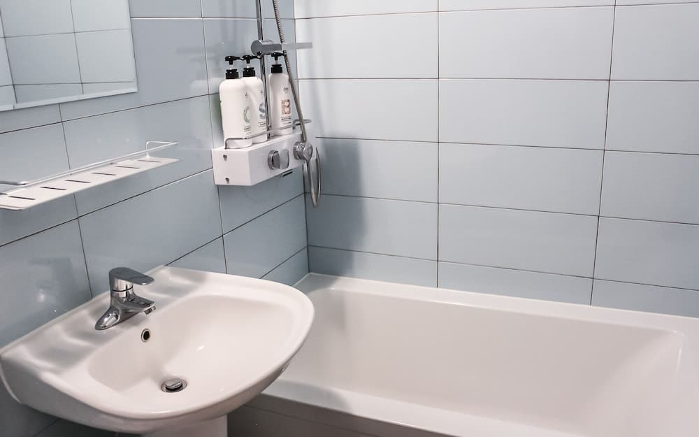 Hongcheon Dalkkum Hotel