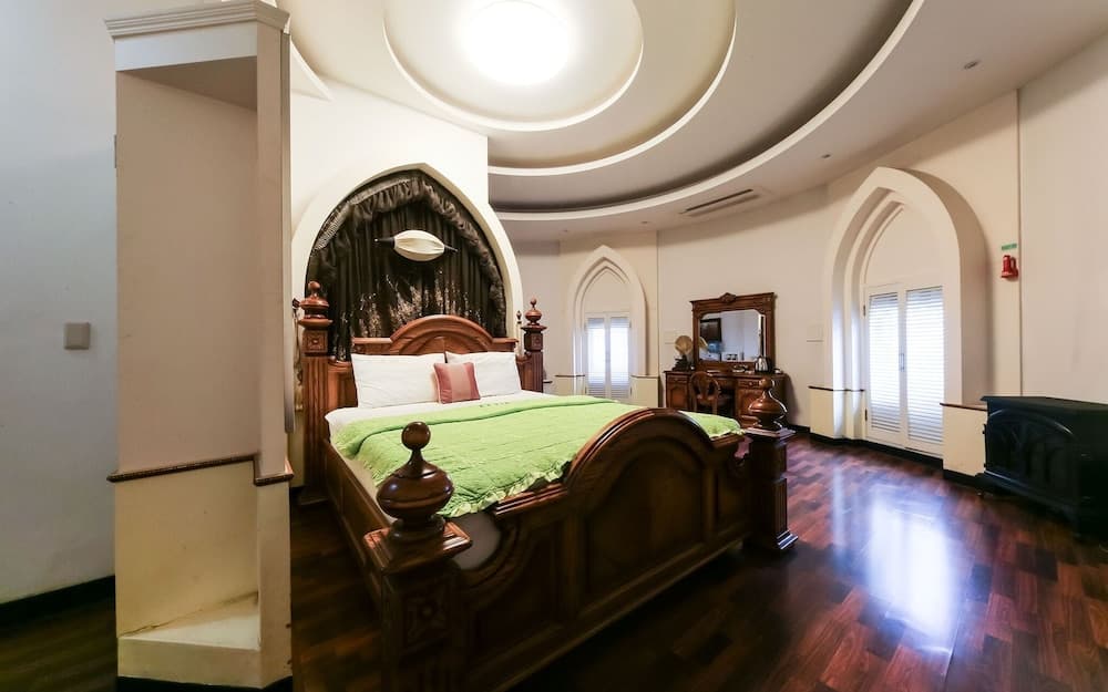 Pohang Daejamdong Phone