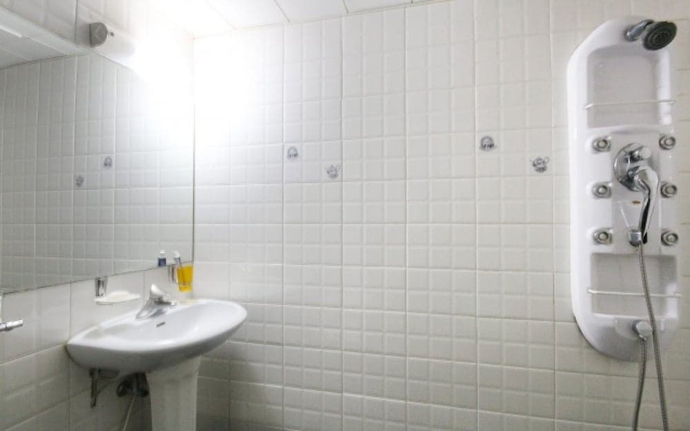 Busan Guseodong Show