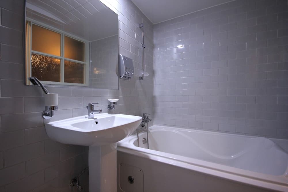 Daegu Dongdaegu New York