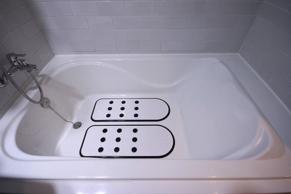 Daegu Dongdaegu New York