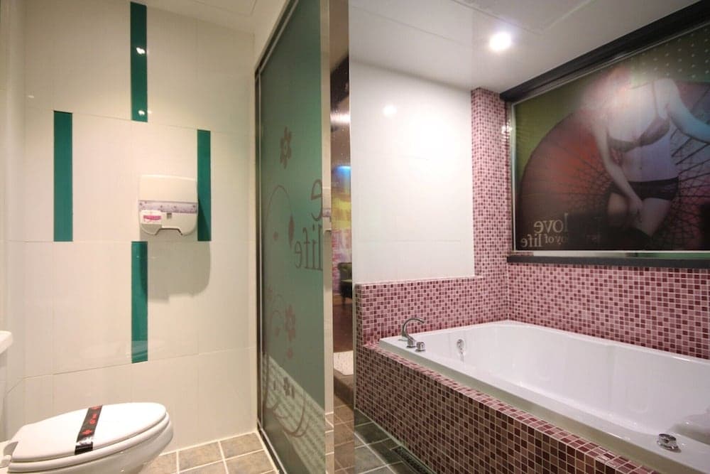 Busan Yeongo Togok Oh