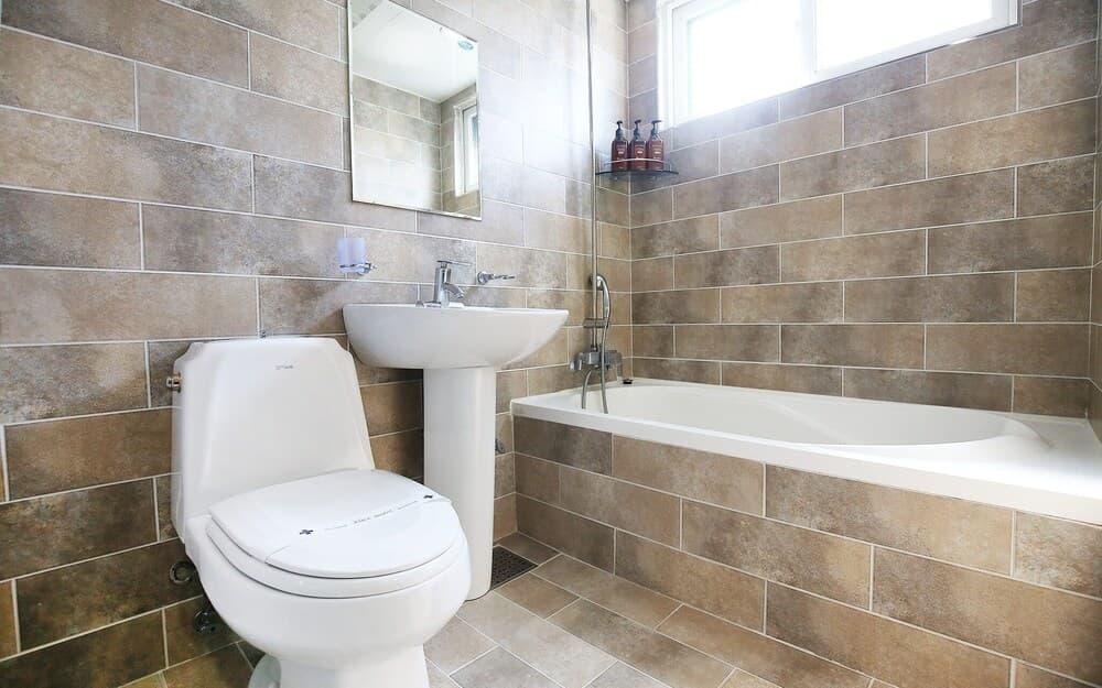 Daejeon Seonhwa Alice