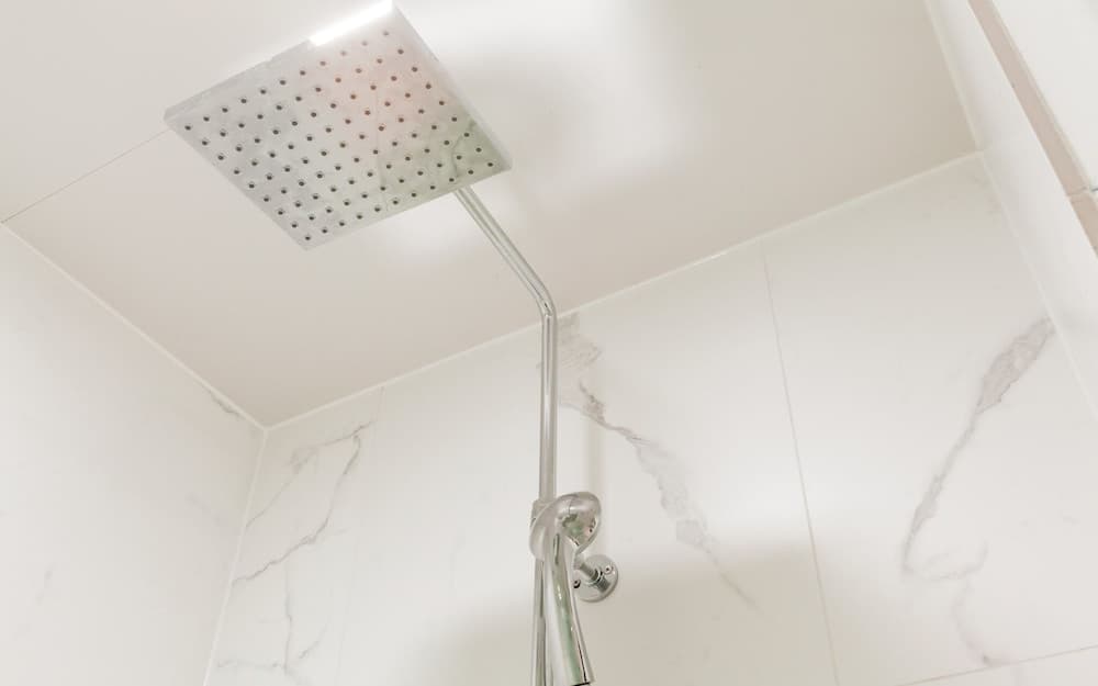 Suwon Guundong Rampart