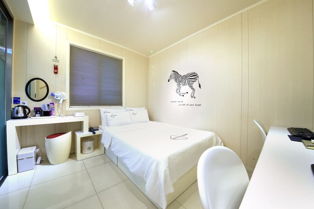 Konkun University Theme