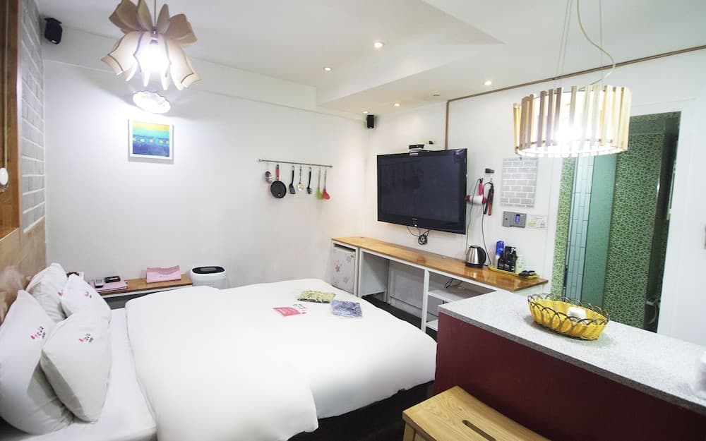 Sillim Yaja Sillim 2