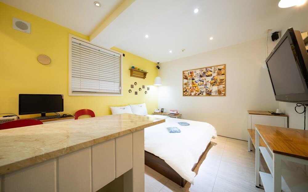 Sillim Yaja Sillim 2