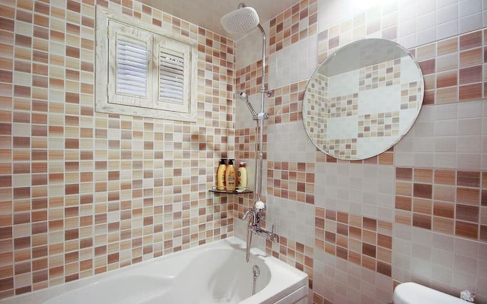 Busan Daeyeon-dong Kkum