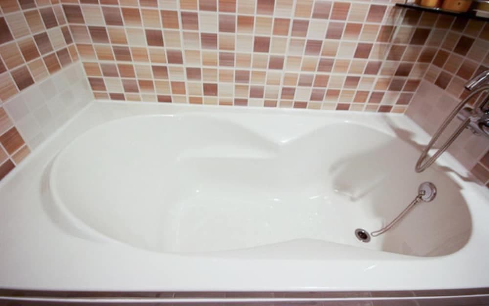 Busan Daeyeon-dong Kkum