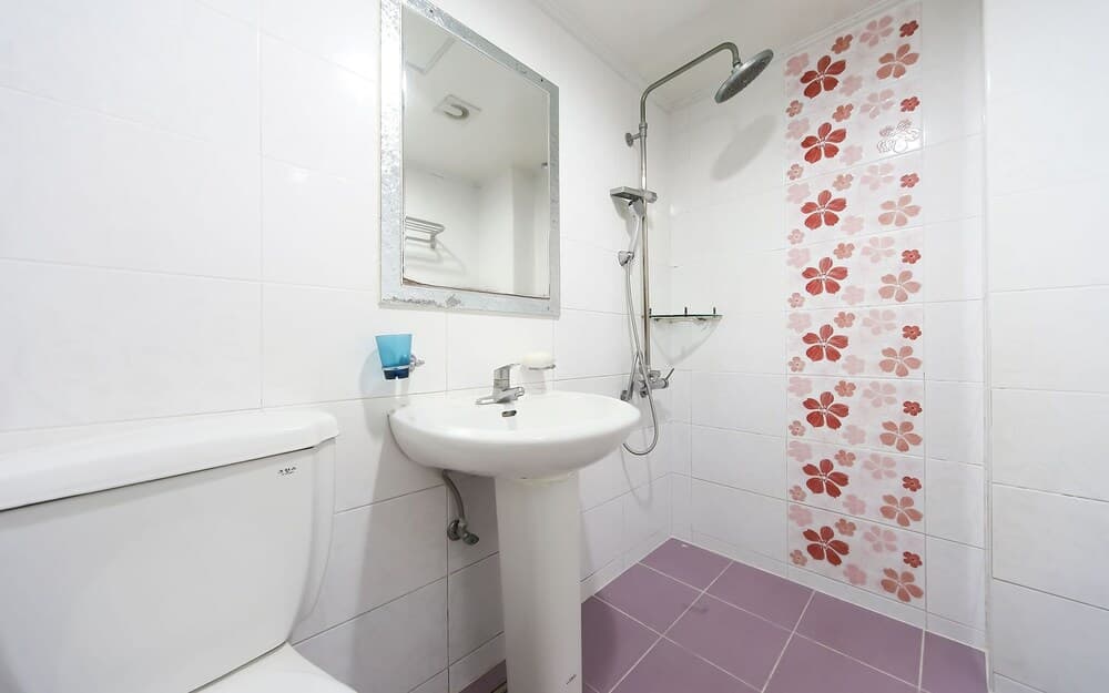 Changwon Jinhae King