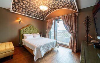 Taean Anmyeondo La Mer 19