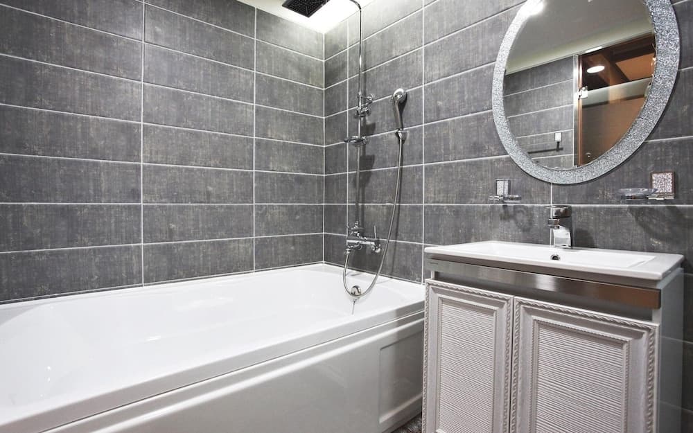 Suwon Station Provence 22st