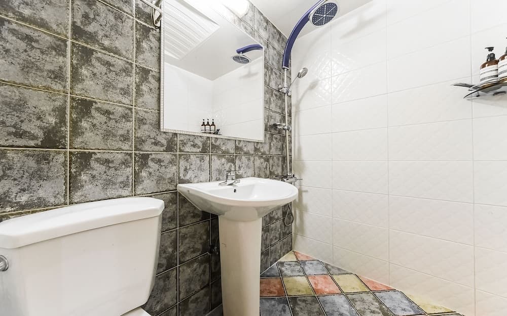 Changwon Yongho-dong Cafe