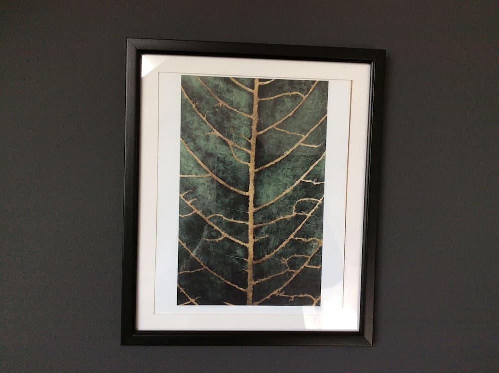 Time is Now! Beautiful Apartment in York