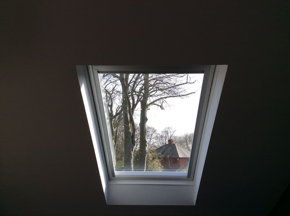 Time is Now! Beautiful Apartment in York