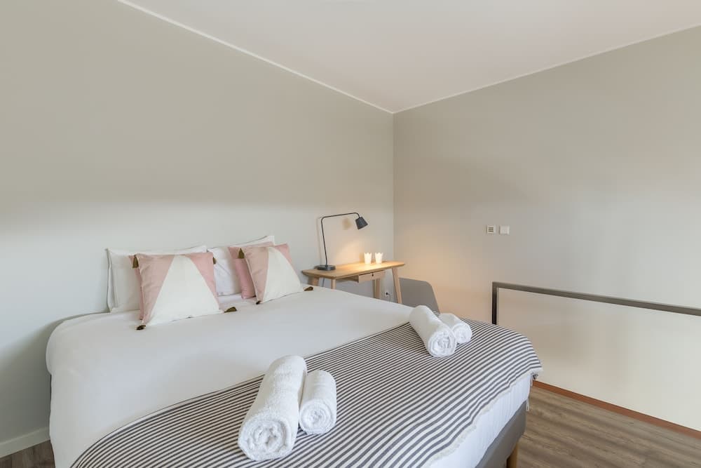 OPO Arrábida Studio