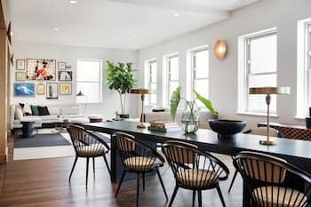 Kimpton Harper Hotel by IHG