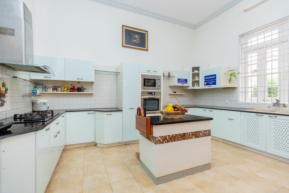 ViVa Villa Vung Tau - Phan Chu Trinh