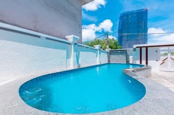 ViVa Villa Vung Tau - Tran Phu